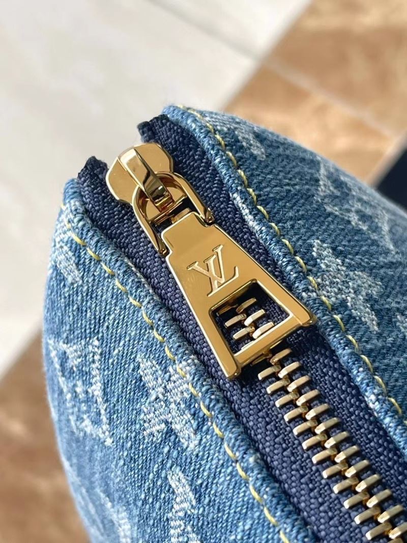 Louis Vuitton Satchel Bags